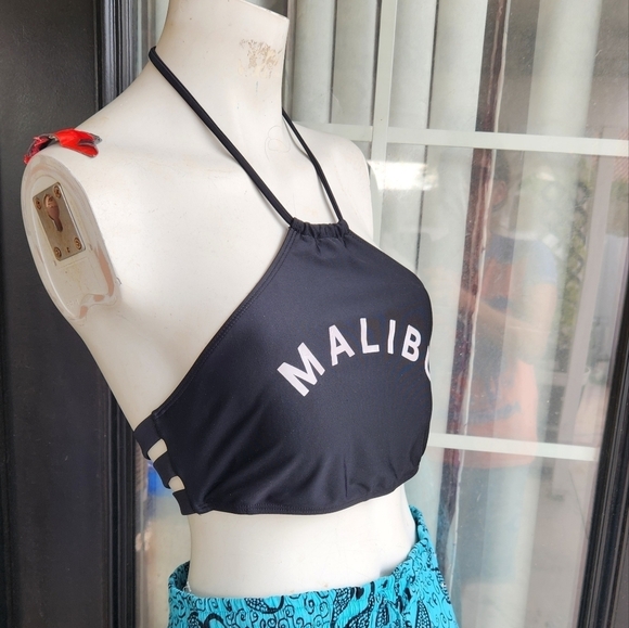 Cute little‎ top - Picture 4 of 6